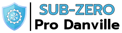 SubZeroPro Danville